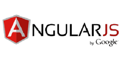 angular