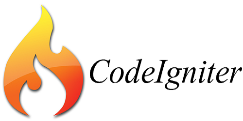 custom application in php