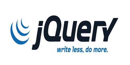 jquery