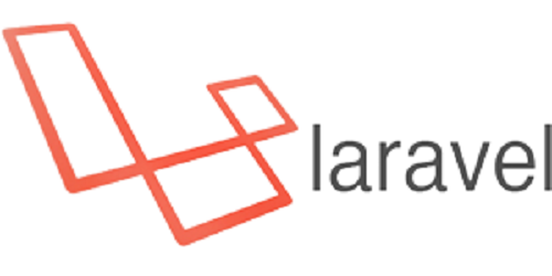 custom application in php