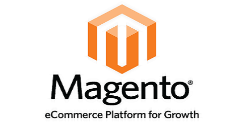 e-commerce/shopping card website