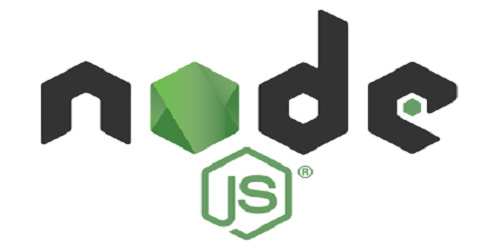 nodejs