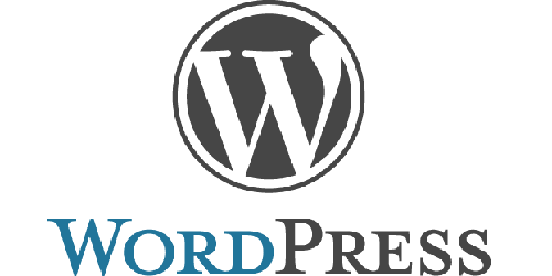 CMS Beasd dynamic Websites